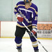 Eric Pearson Photo 39