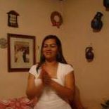 Juanita Centeno Photo 23