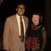 Sheila Holmes Photo 27
