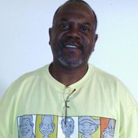 Henry Webster Photo 27