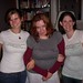 Michele Garren Photo 4