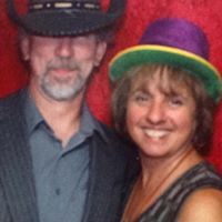 Christine Foley Photo 33