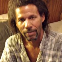 Darryl Woolen Photo 1