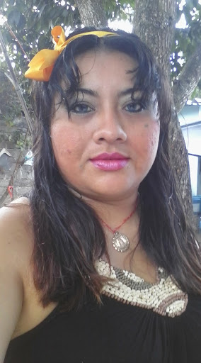 Nubia Aguirre Photo 4