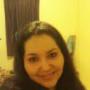 Christina Cantu Photo 32