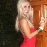 Leslie Hogan Photo 7