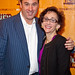 Valarie Adams Photo 11