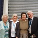 Susan Waite Photo 24