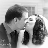 Staci Northrup Photo 1