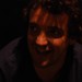 Jeremy Hodges Photo 45