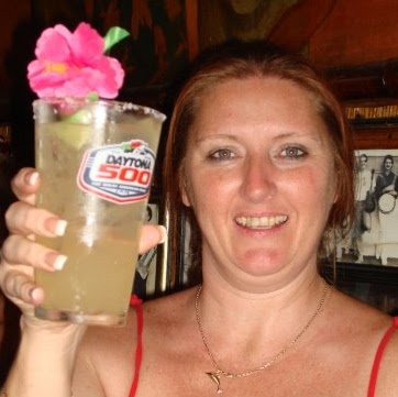 Margie Glass Photo 11