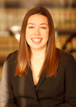 Kimberly Anderson Photo 3