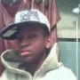 Michael Larkins Photo 9