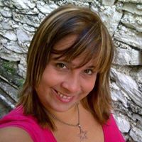 Fanny Barreto Photo 10