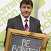 Stephen Metcalfe Photo 44