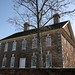 Thomas Nelson Photo 12