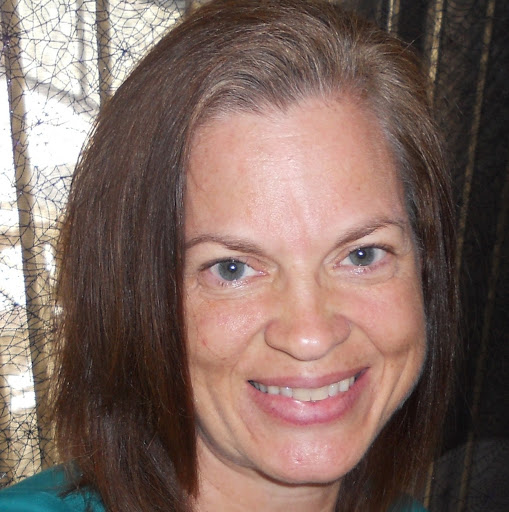 Linda Bush Photo 29