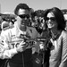 Adam Long Photo 40