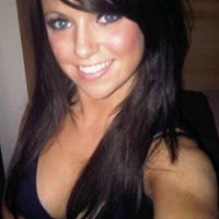 Jacqueline Palmer Photo 20