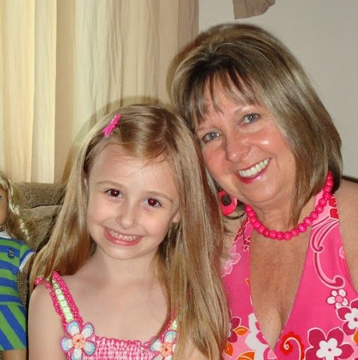 Sheila Daniels Photo 20