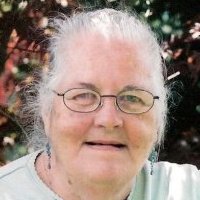 Anne Higginbotham Photo 18