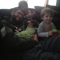Reese Howell Photo 11