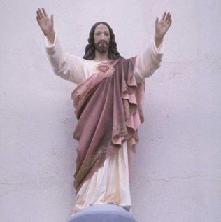 Gregory Gardner Photo 31
