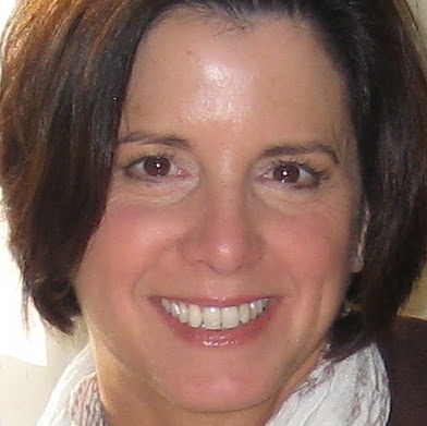 Lea Robinson Photo 34