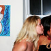 Lizzie Tanner Photo 10