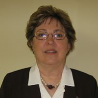 Mary Mcadams Photo 5