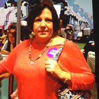 Dawn Landry Photo 23