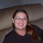 Debra Boyer Photo 23