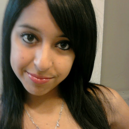 Wendy Carmona Photo 30