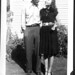 Elvin Clark Photo 10