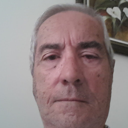 Donald Silva Photo 6