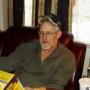 Douglas Lamb Photo 7