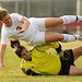 Kristy Wolfe Photo 11