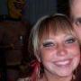 Rachel Bryan Photo 24