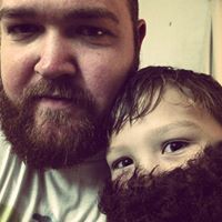 Shaun Sorensen Photo 11