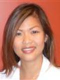 My Nguyen Photo 3