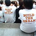 Allison Spicer Photo 17