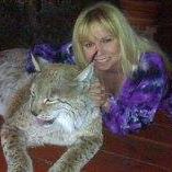 Kim Chance Photo 20