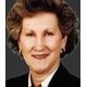 Anne Fox Photo 1