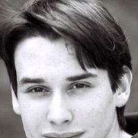 James Elliot Photo 12