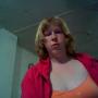 Nichole Gaspard Photo 3