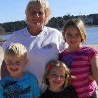 Terry Mcclure Photo 16