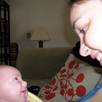 Megan Bacon Photo 11