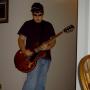 Patrick Tracy Photo 26