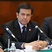 Jorge Villarreal Photo 14