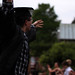 Antonia Robinson Photo 30